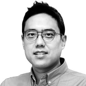 [토요칼럼] 대만의 절반인 한국 기업 몸값, 실화인가
