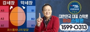 코스톨라니의 달걀이 뭐길래