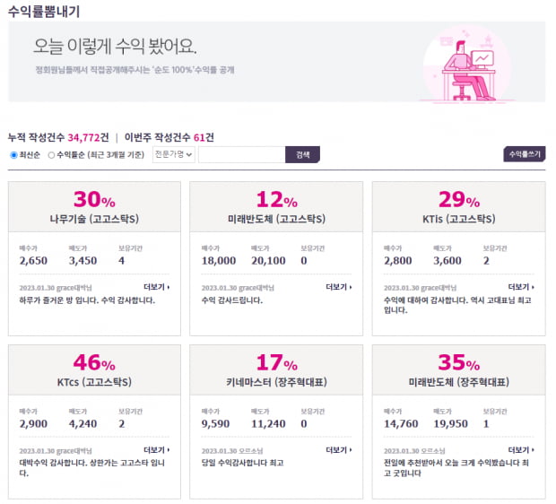 집중 | 2월 본격 대응전략, FOMC 이후 장세 맞춤 전략은?