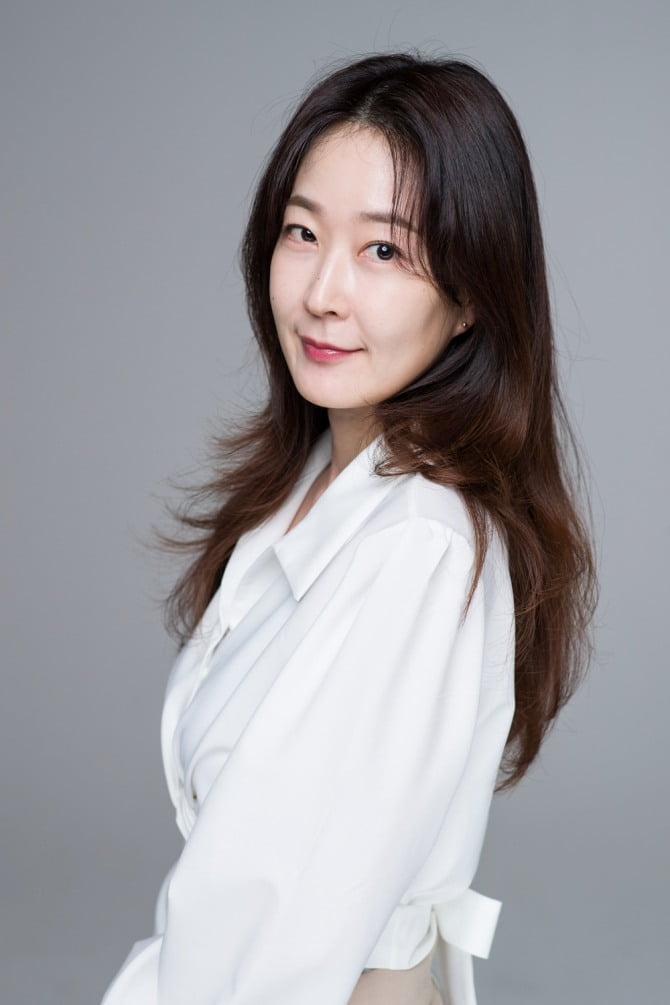 ‘법쩐’ 김혜화, 이선균의 우리 편으로 티키타카 연기 호흡…작품 구석구석 채울 호소력 갑 열연 예고