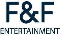 F&F, 엔터테인먼트 법인 설립…”글로벌 K팝 스타 육성”