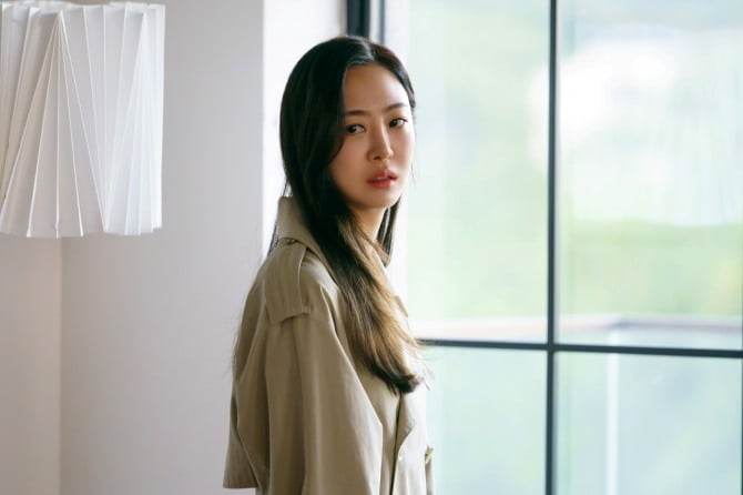 ‘꼭두의 계절’ 김다솜, ‘견제-애정-슬픔’ 다채로워진 표정 연기 눈길