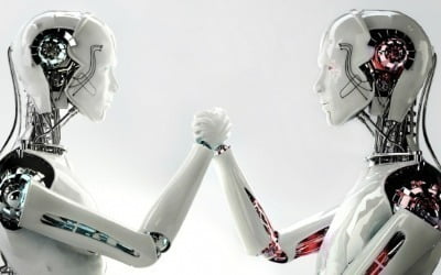 셀루메드, 의료AI 로봇기업 코넥티브와 수술로봇 고도화 협업
