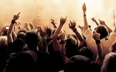 호주 신년 EDM 축제서 마약 범죄 혐의…약 100명 집단 입건