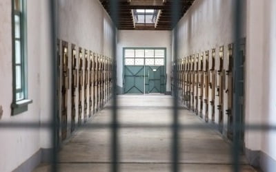 강간 범죄 후 성전환…여성 구치소 수감된 트랜스젠더 결국