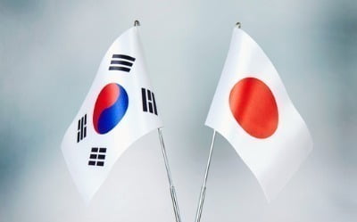 한국 경제성장률, 일본보다 낮아진다…25년 만에 첫 역전 전망