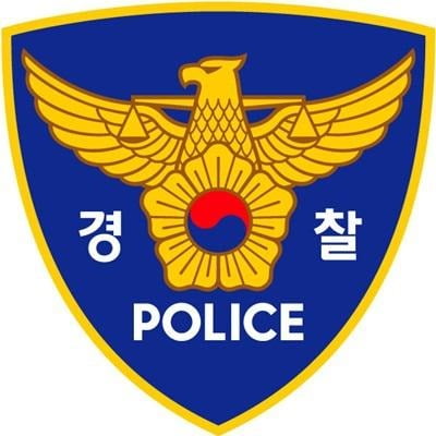 사진=게티이미지뱅크