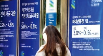 [속보] 카지노 미국 금리 0.5%p 인하 결정