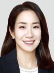MBK파트너스 두 번째 여성 파트너…당효성 부사장 승진 발령