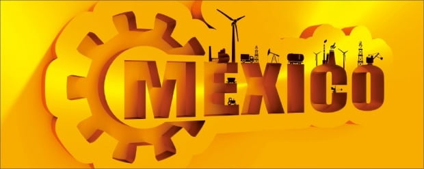 [디지털 이코노미] 멕시코 경제의 발목을 잡은 마킬라도라
