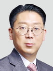 드링크인터내셔널, 차훈 공동대표 선임
