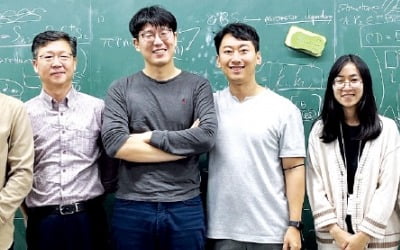 '美 FDA 오류' 찾아낸 한국의 약학·수학 두 교수