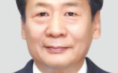'울산상공대상' 후보 3개 부문별 모집 