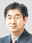한국경영과학회 신임 회장 김재경 교수
