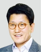 아이디어허브, 특허 투자 플랫폼으로 국내외서 수익 추구