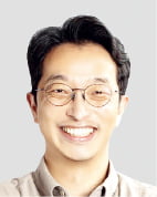 씨메스, 산업현장 로봇 지능화로 안전한 환경 구축