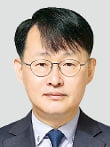 최유삼 신용정보원장 취임