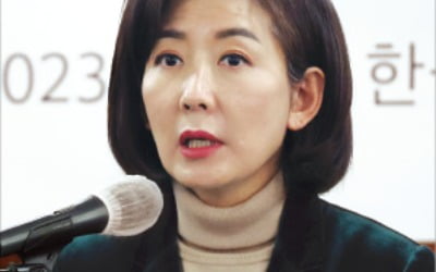 출마냐 포기냐 '진퇴양난'…羅, 일정 취소한채 잠행모드