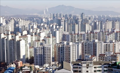 [시사이슈 찬반토론] 아파트 명칭·작명에 간섭하려는 서울시, 용인되나