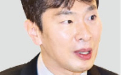 이복현 "대출금리 과도하게 올리지 말아야"