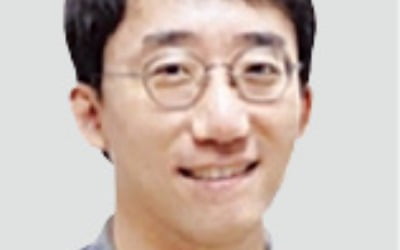 카카오, 이달 새 대표…'투톱 체제' 복귀할 듯