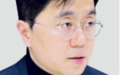 "예금·파킹통장 합쳤더니 無손실 ETF에 4조 몰렸죠"