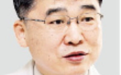 김우주 고려대 교수 '유일한상' 수상