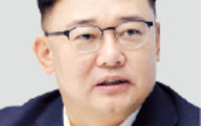 SK에코 "美 배터리 재활용 사업 도전"