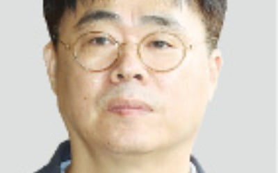 尹정부 노동자문단장에 '조국 흑서' 쓴 김경율