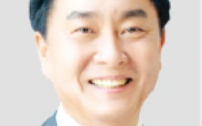 서울 서대문구, '알기 쉬운 결산서' 제작…회계정보 접근성 높여