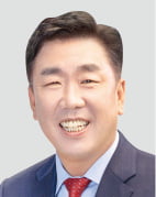 충북 청주시, 원가 분석 통해 버스 준공영제 정착