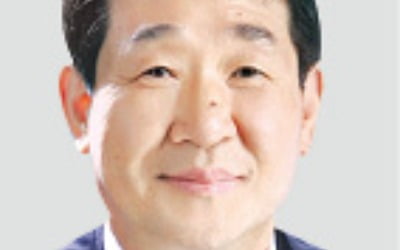 충북 증평군, 회계담당자 근속연수 높아…군 단위 첫 연속 수상 '영예'