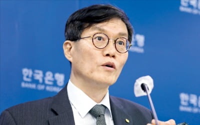 금리 7연속 올렸지만…끝이 보인다