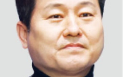 "비례대표 후보자도 선거운동해야"