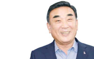 김두겸 시장 "울산 일자리 29만개 창출"