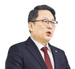 사진=연합뉴스