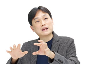 "기업경영 나침반 된 소셜데이터, 거시경제 지표까지 알 수 있어"