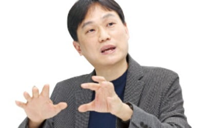 "기업경영 나침반 된 소셜데이터, 거시경제 지표까지 알 수 있어"