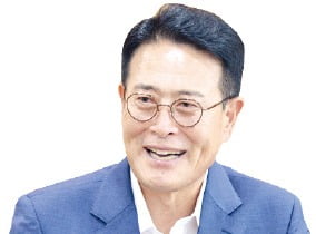 울주, 진하해수욕장~간절곶에 해양관광단지