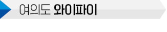 '천원 당원' 논란에 민주당 '시끌'