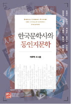 [리뷰] '日시대 조선문학의 본질은…' 동인지로 읽는 韓 문학사