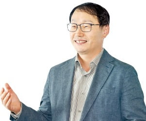 구현모 KT 대표, 몽골 디지털 전환 멘토 됐다
