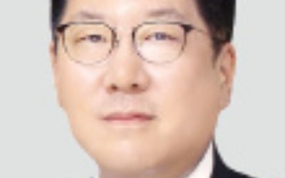 현대백화점그룹, 순직 경찰관 자녀에 5억원