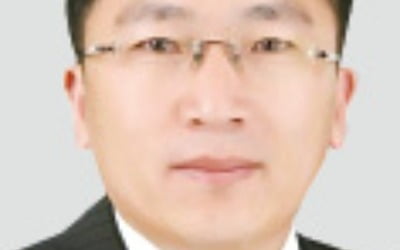 한화손보 대표 나채범…한화, 금융계열사 CEO 인사