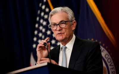 Fed, 12월 FOMC 의사록서 "연내 기준금리 인하 가능성 없다"