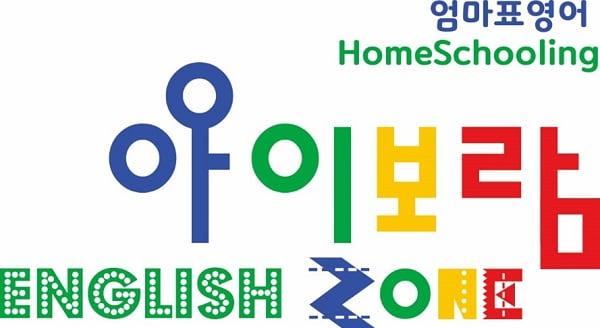 2023 한국소비자만족지수 1위 (4)