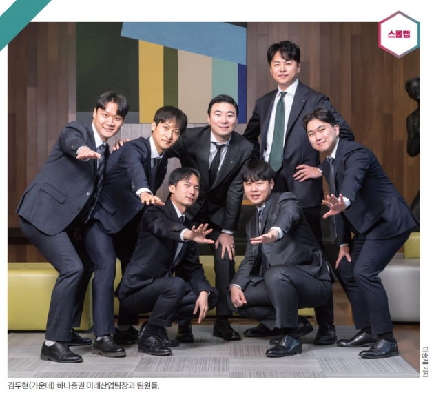 ‘베스트 애널리스트’ 2023 투자전략 ④ [2022 하반기 베스트 애널리스트]