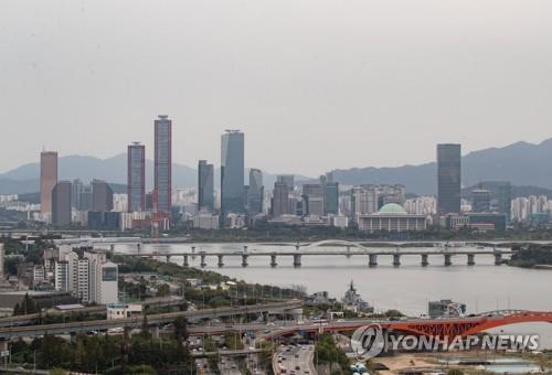 증권사 사장들 "올바른 투자판단 중요…위기를 기회로"