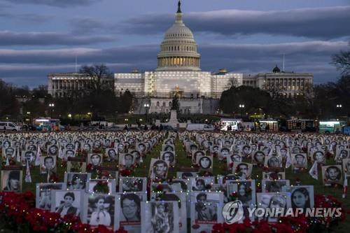 올해 중동정세 안갯속…중러 손잡는 사우디에 극우 이스라엘까지