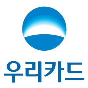 우리카드, '고객 맞춤' 초개인화 마케팅 시스템 도입